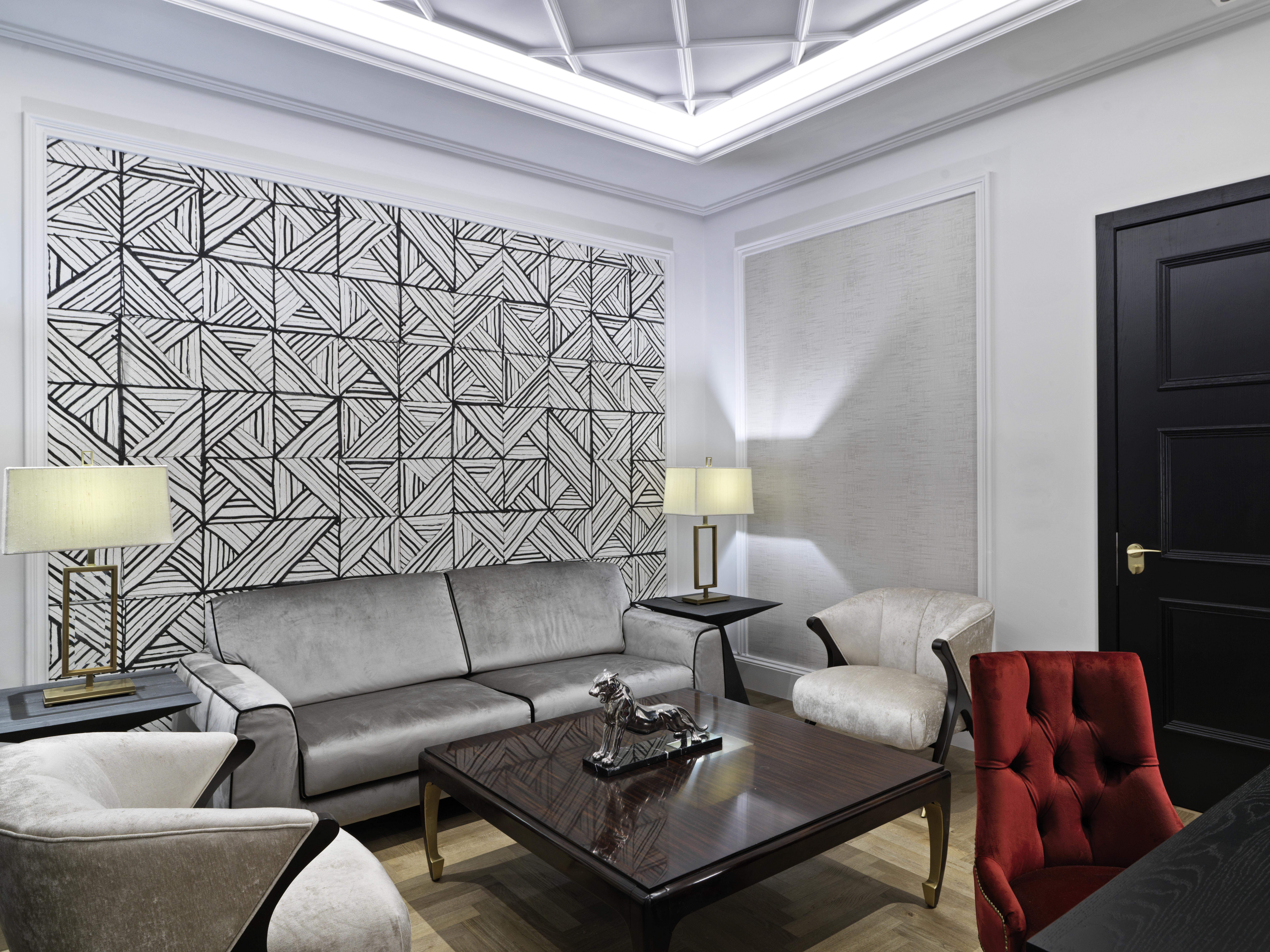 Albergo Gelsomino Кос Экстерьер фото