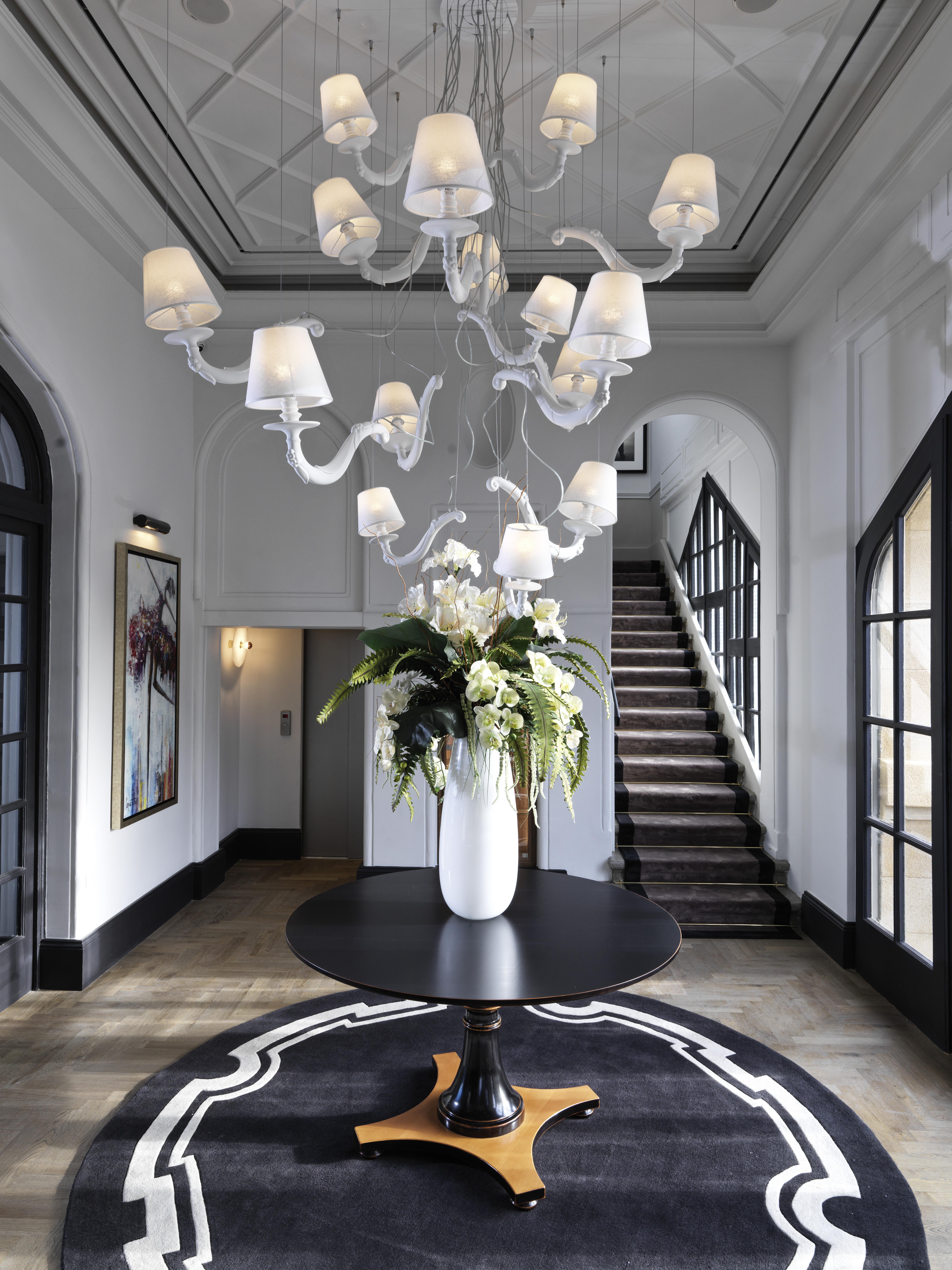 Albergo Gelsomino Кос Экстерьер фото