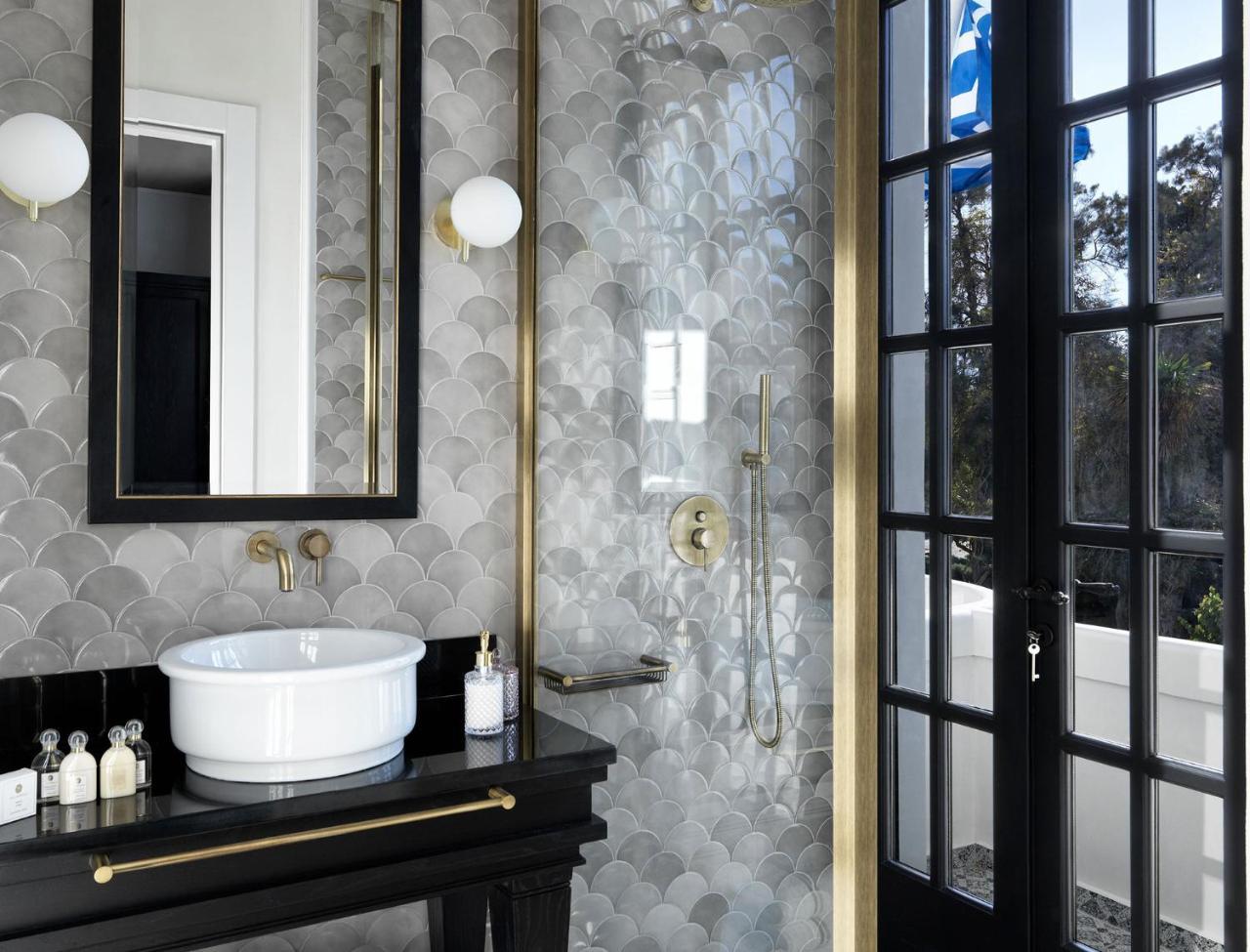 Albergo Gelsomino Кос Экстерьер фото