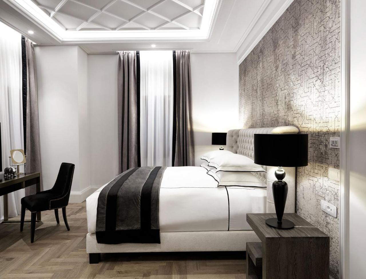Albergo Gelsomino Кос Экстерьер фото
